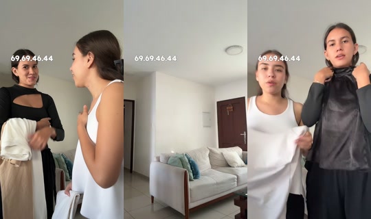 _luhany_'s Live Session — Oct 13, 2026, 8:28 PM