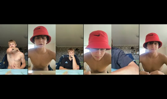 _lvakha8's Live Session — Aug 23, 2026, 11:26 AM
