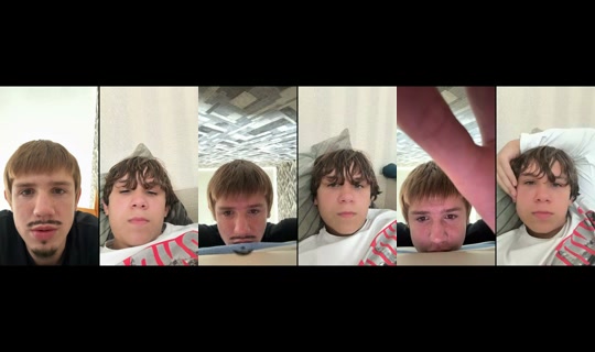 _lvakha8's Live Session — Aug 23, 2026, 12:09 PM