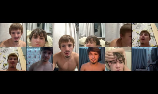 _lvakha8's Live Session — Aug 23, 2026, 8:43 PM
