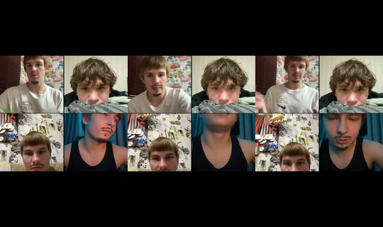 _lvakha8's Live Session — Aug 24, 2026, 7:25 PM