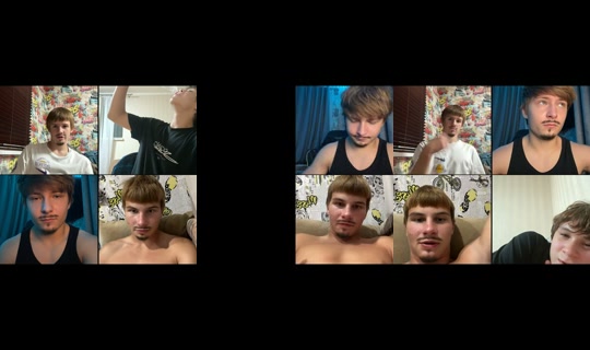 _lvakha8's Live Session — Aug 24, 2026, 7:40 PM