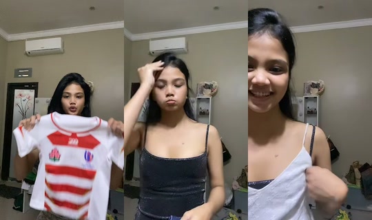 _lvdirtymatcha's Live Session — Jul 21, 2026, 2:00 PM