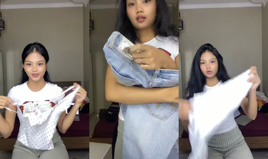 _lvdirtymatcha's Live Session — Jul 24, 2026, 2:38 PM