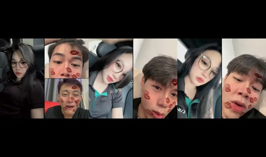 _lyxinhnhat's Live Session — Oct 13, 2026, 7:26 AM