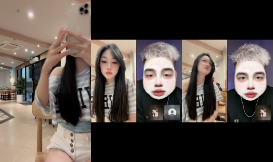 _lyxinhnhat's Live Session — Oct 13, 2026, 1:39 PM