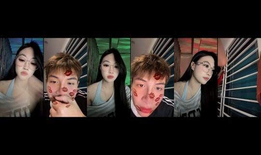 _lyxinhnhat's Live Session — Oct 13, 2026, 3:06 PM