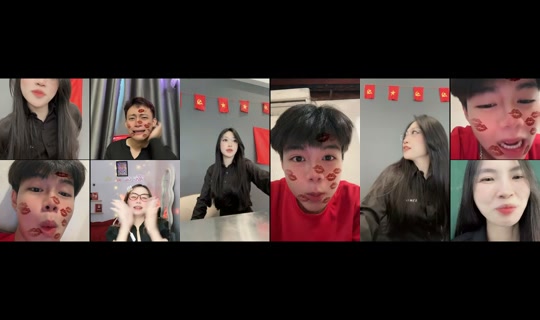 _lyxinhnhat's Live Session — Oct 14, 2026, 6:48 AM