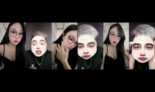 _lyxinhnhat's Live Session — Oct 14, 2026, 1:10 PM