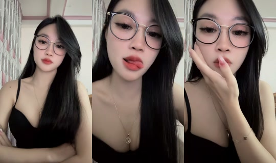 _lyxinhnhat's Live Session — Oct 14, 2026, 2:01 PM