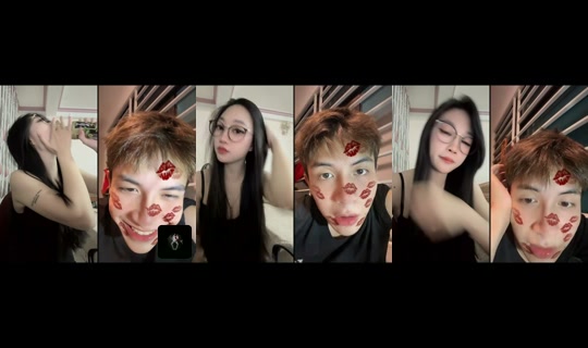 _lyxinhnhat's Live Session — Oct 14, 2026, 2:59 PM