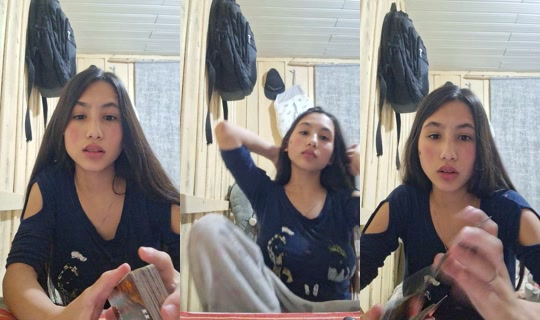 _lzxloloo's Live Session — Aug 2, 2026, 1:29 AM