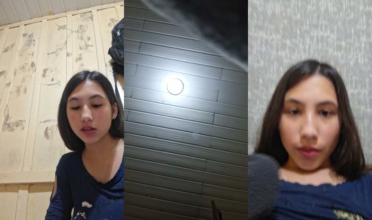 _lzxloloo's Live Session — Aug 2, 2026, 3:46 AM