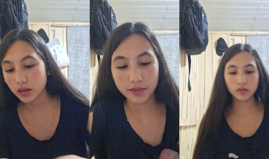 _lzxloloo's Live Session — Aug 2, 2026, 4:54 AM