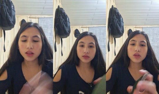 _lzxloloo's Live Session — Aug 2, 2026, 5:45 AM