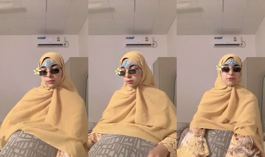 _m44ww's Live Session — Aug 3, 2026, 7:04 AM