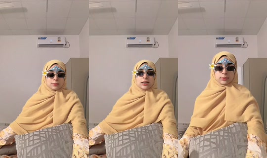 _m44ww's Live Session — Aug 3, 2026, 7:11 AM