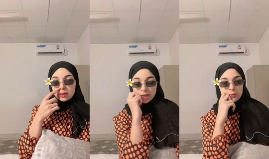 _m44ww's Live Session — Aug 3, 2026, 9:23 PM