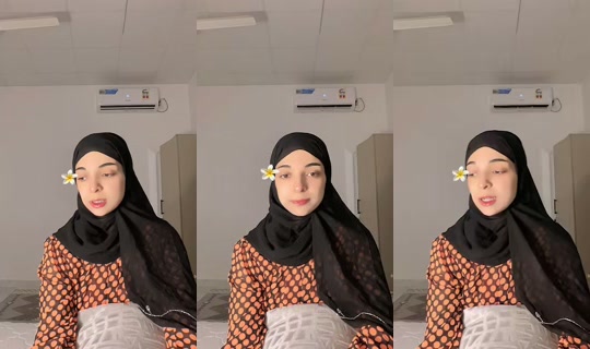 _m44ww's Live Session — Aug 3, 2026, 9:53 PM