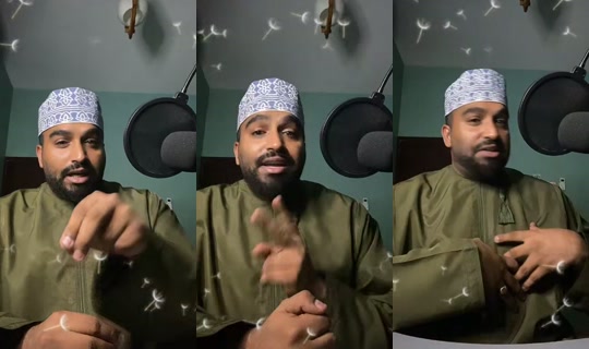 _m44ww's Live Session — Aug 5, 2026, 8:39 PM