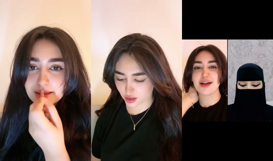_m_aria7's Live Session — Jul 25, 2026, 12:37 PM
