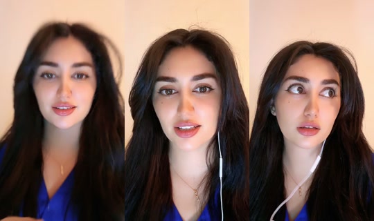 _m_aria7's Live Session — Jul 25, 2026, 6:38 PM