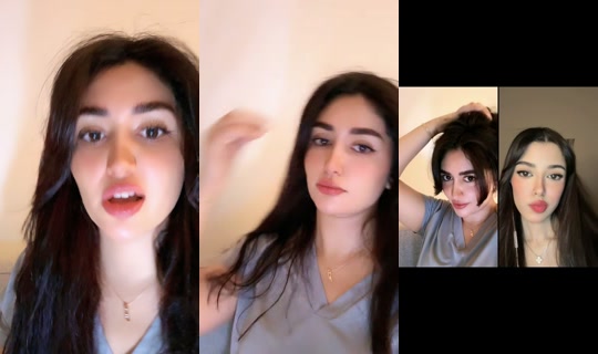 _m_aria7's Live Session — Jul 27, 2026, 11:15 AM