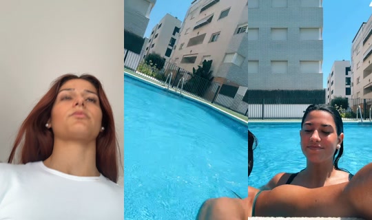 _ma.feer04_'s Live Session — Jul 30, 2026, 12:24 PM
