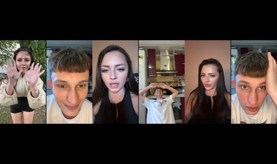 _maaaliiina's Live Session — Jul 15, 2026, 5:53 PM