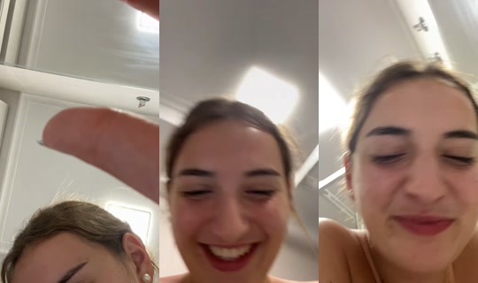 _maaitt_'s Live Session — Aug 24, 2026, 1:40 AM