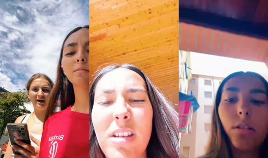 _maaitt_'s Live Session — Aug 24, 2026, 1:50 PM
