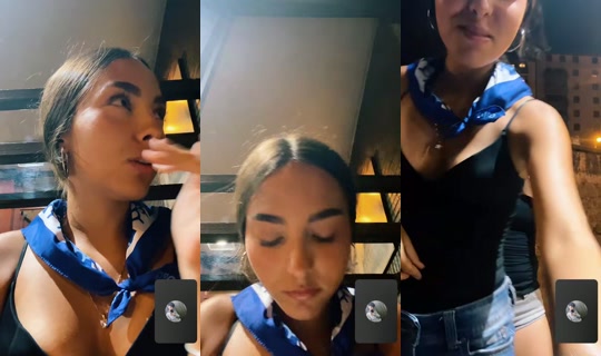 _maaitt_'s Live Session — Aug 24, 2026, 7:47 PM