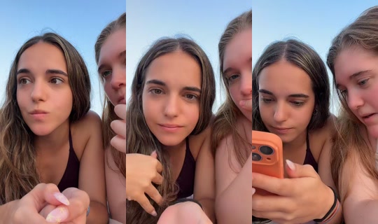 _maara.privada_'s Live Session — Jul 25, 2026, 6:57 PM
