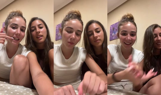 _macarenaroldan's Live Session — Jul 17, 2026, 9:22 PM