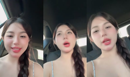 _macuchoa_'s Live Session — Sep 18, 2026, 8:56 AM