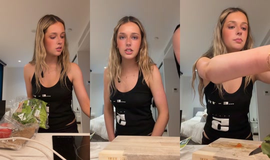 _maddyjoyy's Live Session — Oct 11, 2026, 8:22 AM