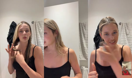 _maddyjoyy's Live Session — Oct 24, 2026, 10:09 AM