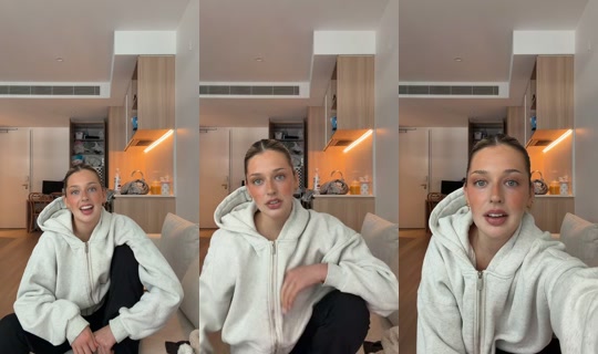 _maddyjoyy's Live Session — Oct 26, 2026, 3:53 AM