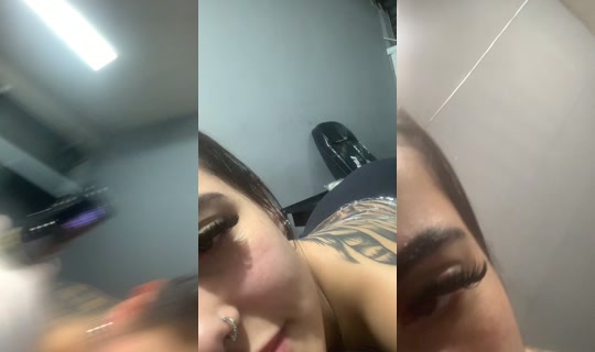 _maduhh.___'s Live Session — Jul 9, 2026, 7:29 AM