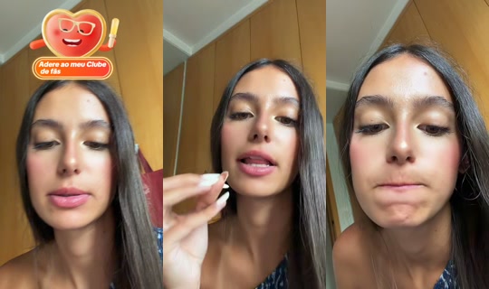 _mafaldaa.08_'s Live Session — Aug 4, 2026, 4:46 PM