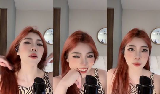 _maggie.official_'s Live Session — Sep 8, 2026, 1:42 AM