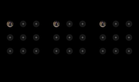 _malvada_02's Live Session — Jul 22, 2026, 12:15 PM
