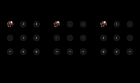 _malvada_02's Live Session — Jul 23, 2026, 12:29 PM