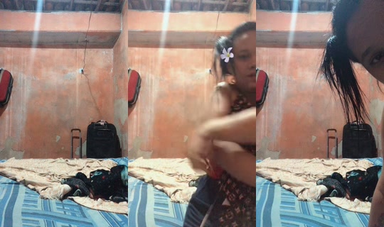_malvada_02's Live Session — Jul 24, 2026, 4:07 AM