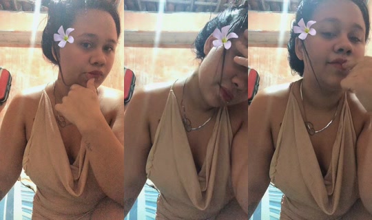 _malvada_02's Live Session — Jul 24, 2026, 4:22 AM