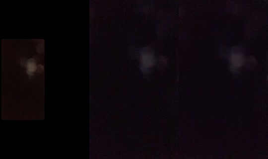 _malvada_02's Live Session — Jul 24, 2026, 4:25 PM
