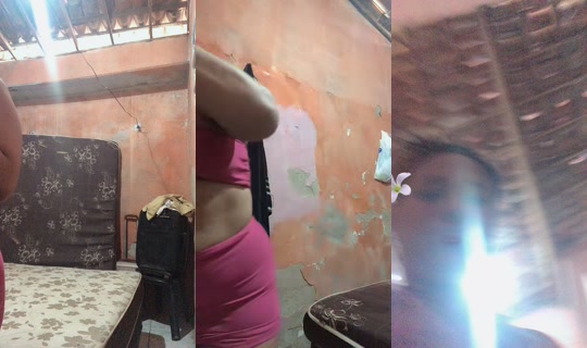 _malvada_02's Live Session — Jul 27, 2026, 5:44 PM
