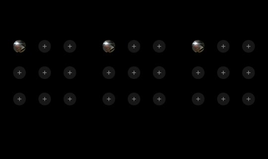 _malvada_02's Live Session — Jul 28, 2026, 4:54 PM