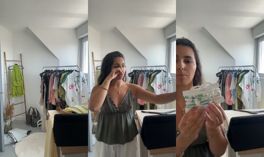 _mamae_shop's Live Session — Jul 8, 2026, 12:48 PM