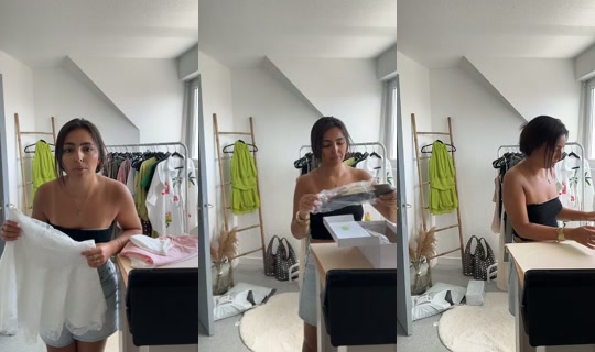 _mamae_shop's Live Session — Jul 9, 2026, 12:32 PM